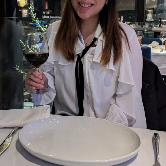 Make me an offer✨ - Picture 1 of 1